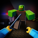 Cops Vs. Zombies