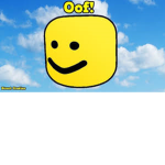 oof clan for little oofers
