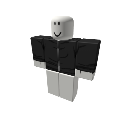 Yuji Itadori Modulo Classic Shirt manga