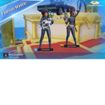 ishaan ppppppppppppppppppppppppppppppppppppppppppp