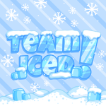 Team Iced!