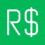 Fund Disbursement