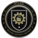 ATLAS | AD > Community Welfare & Moderation