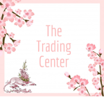 The Trading Centre