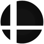 --Super Smash Bros Empire rankings--