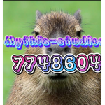 Mythic-Studios