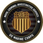 [+] Naval Criminal Investigation Serviceᅠᅠᅠ