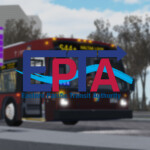 EPTA | North Haltak Division