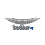 Sushi Chain v3