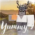Yummie's Cafe!