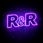 R & R Cookies