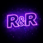 R & R Cookies Group Thumbnail