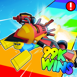 [UPD⚡️]Jetpack Training🚀