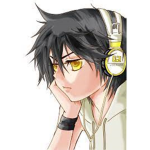 Friends only group! Join to play!