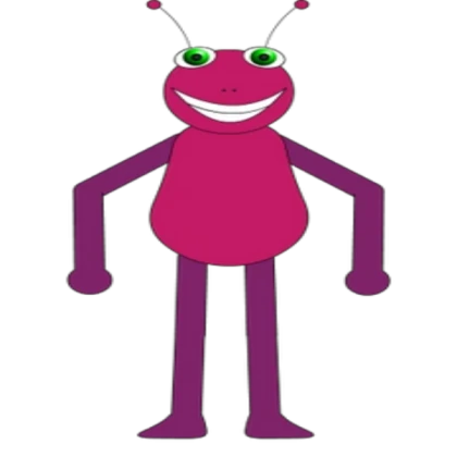 Bugbo