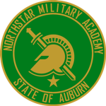 Auburn NorthStar Military Academy
