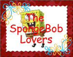 The SpongeBob Lovers Group Thumbnail