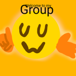 UwU Boi Groups