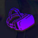VRCC Community