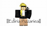||Edaria Pizzaria||