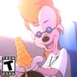 B u m m e r L a n d