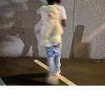its...jaylen