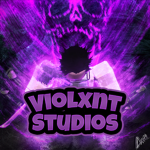 Violxnt Studios