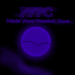 Polaris Funni Crew