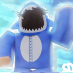 Official Frost Clan Bedwars