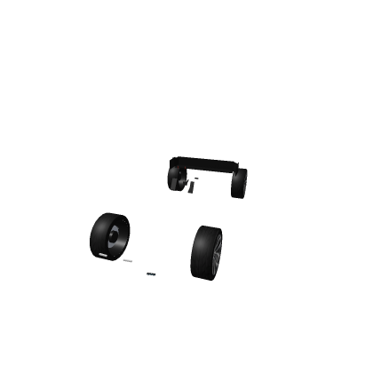 #### Audi ## ### #### #######