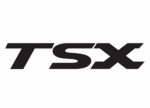 TSX League (Touch Football