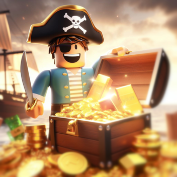 Piraten Tycoon