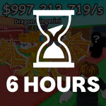 [SOON] Steal a Brainrot