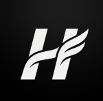Hybird Clothes