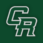 Miami Central Football Program Group Thumbnail