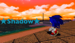 Rooftop Wars