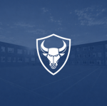 Clifton Academy School