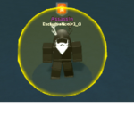 Immortal Clan RBX