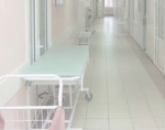 •..hospital squad..•