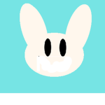The Bunny Squad.