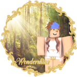 Wondershine™