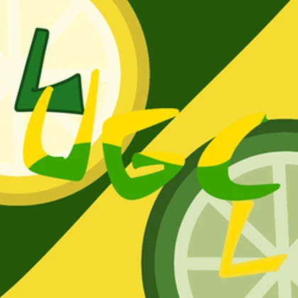 Group Icon