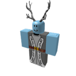 toothy deer clan