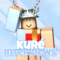 K | Interviews