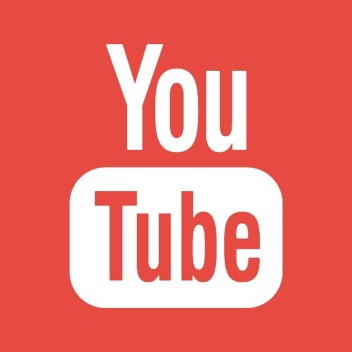 Youtube Obby [Xbox Compatible]