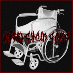 Wheelchair Gang Attire