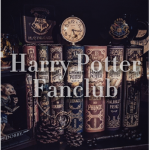 HP Fan Club!!!!!!