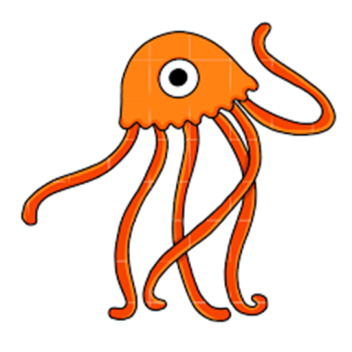 BanBan RolePlay ( Demo )