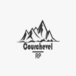 Courch Développement
