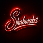 Shabwabs